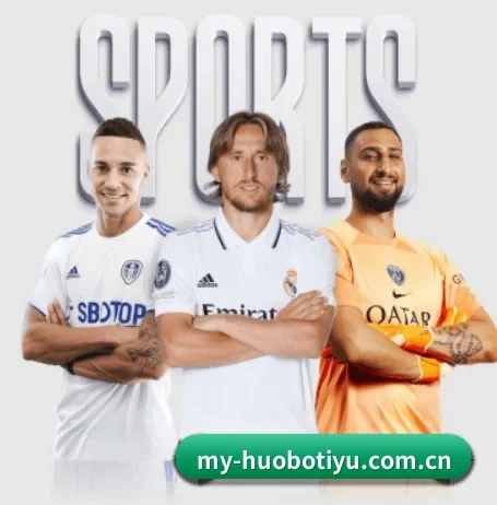 用内容积累长期价值 - 长期内容价值积累 - HUOBOSPORTS